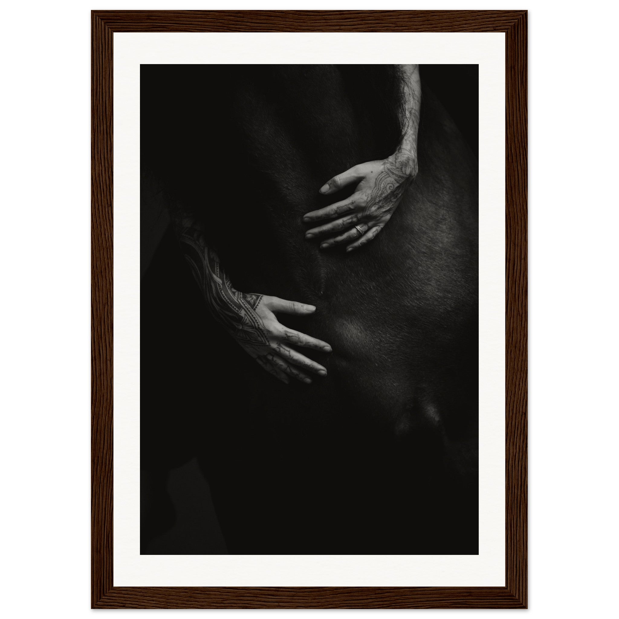 4819faeb-b06d-4913-a4d5-24c55d262dd5