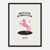 481acad9-88cf-4006-a8c0-87765e6df3f1