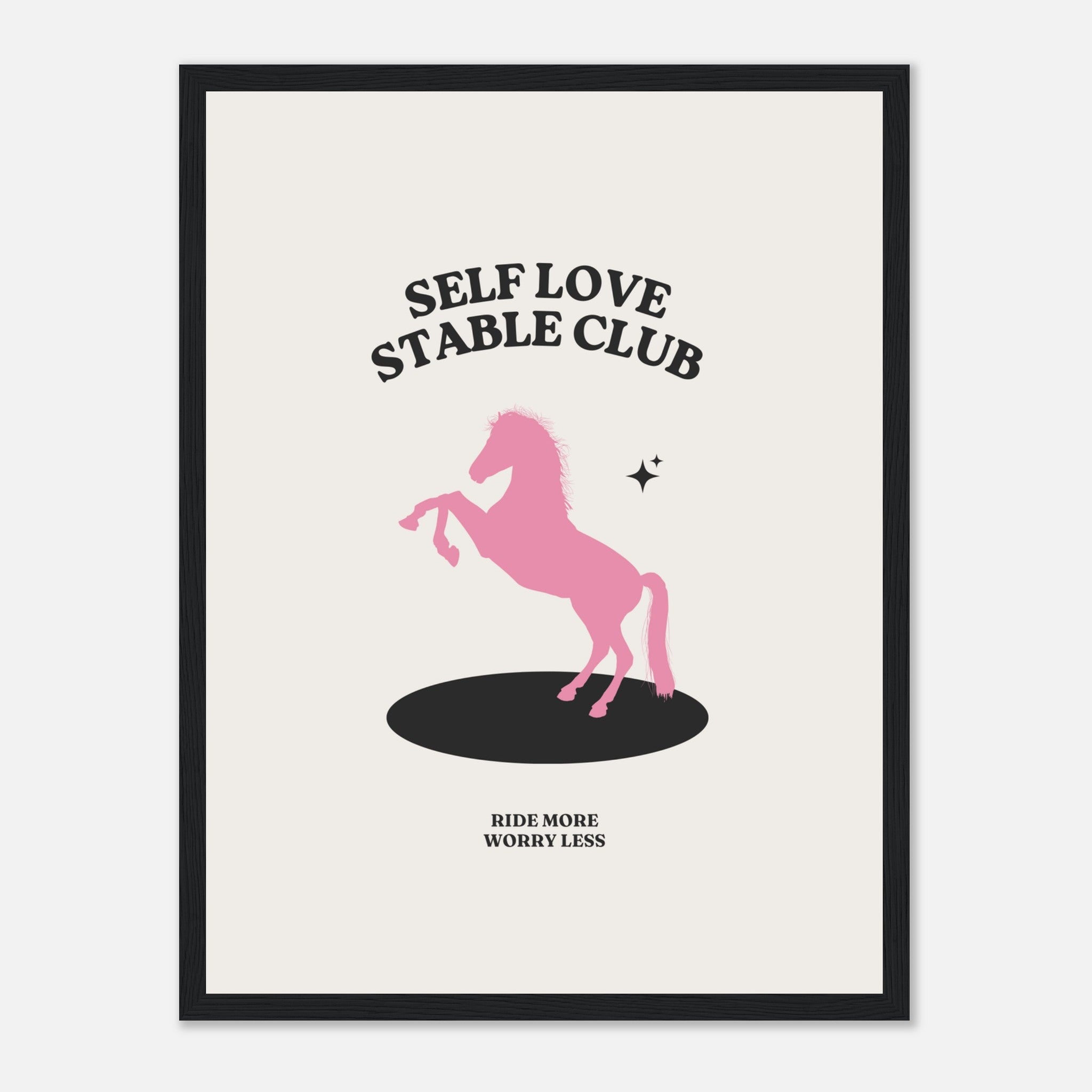 481acad9-88cf-4006-a8c0-87765e6df3f1