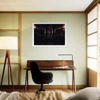 485b90e9-0f69-4e2a-80dc-545f0d883ae6