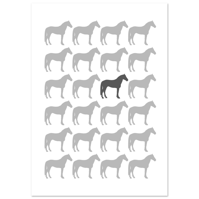 48601da7-39c2-4787-86bb-91eafc5d3788