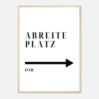 486e5ac1-30a3-4dbe-aea1-16bf8d7a7c9a