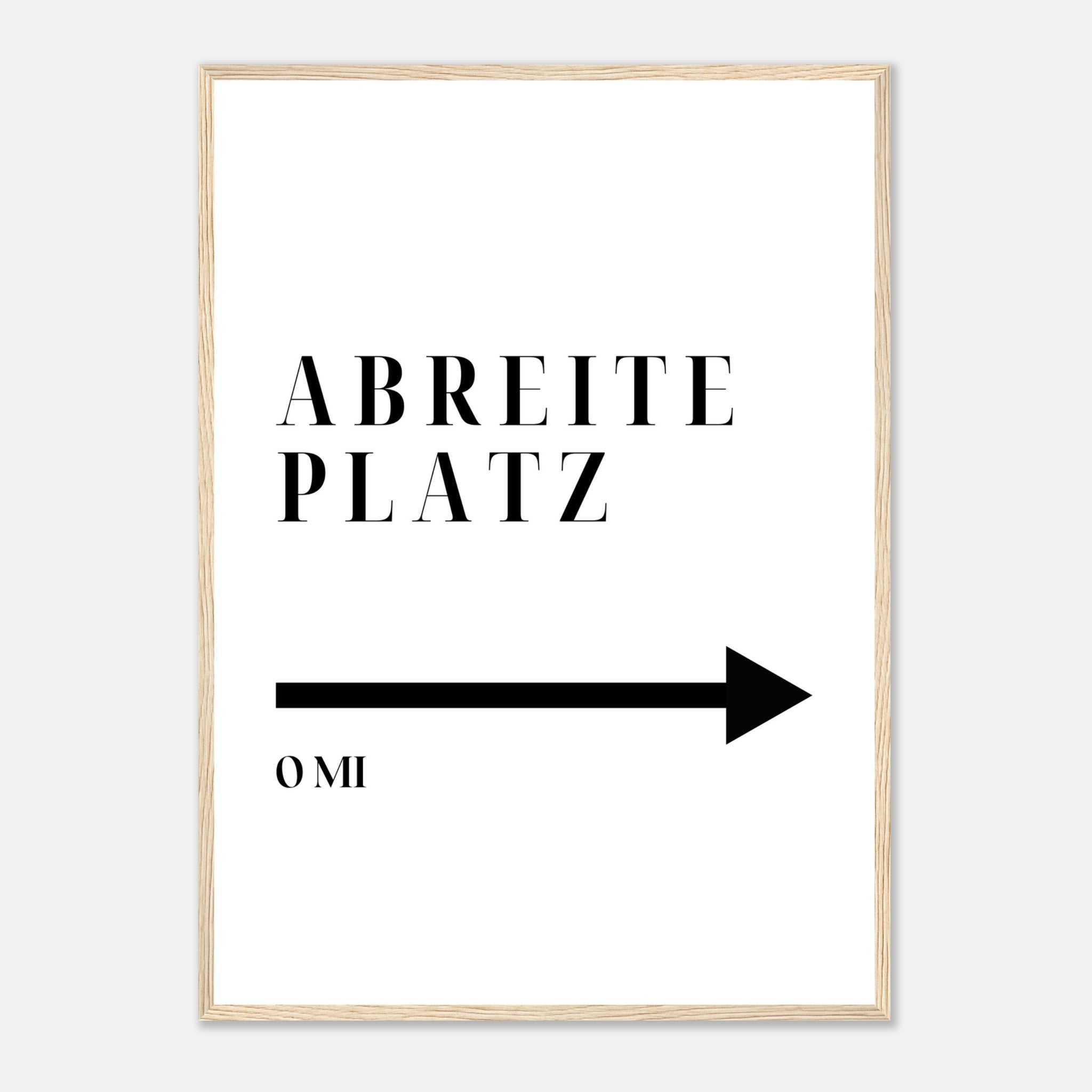 486e5ac1-30a3-4dbe-aea1-16bf8d7a7c9a