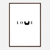 486f5a00-8ccf-4c47-965c-ce2754fbb35d