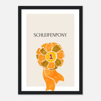 488786c7-881d-42a4-bd04-53d5d436687e