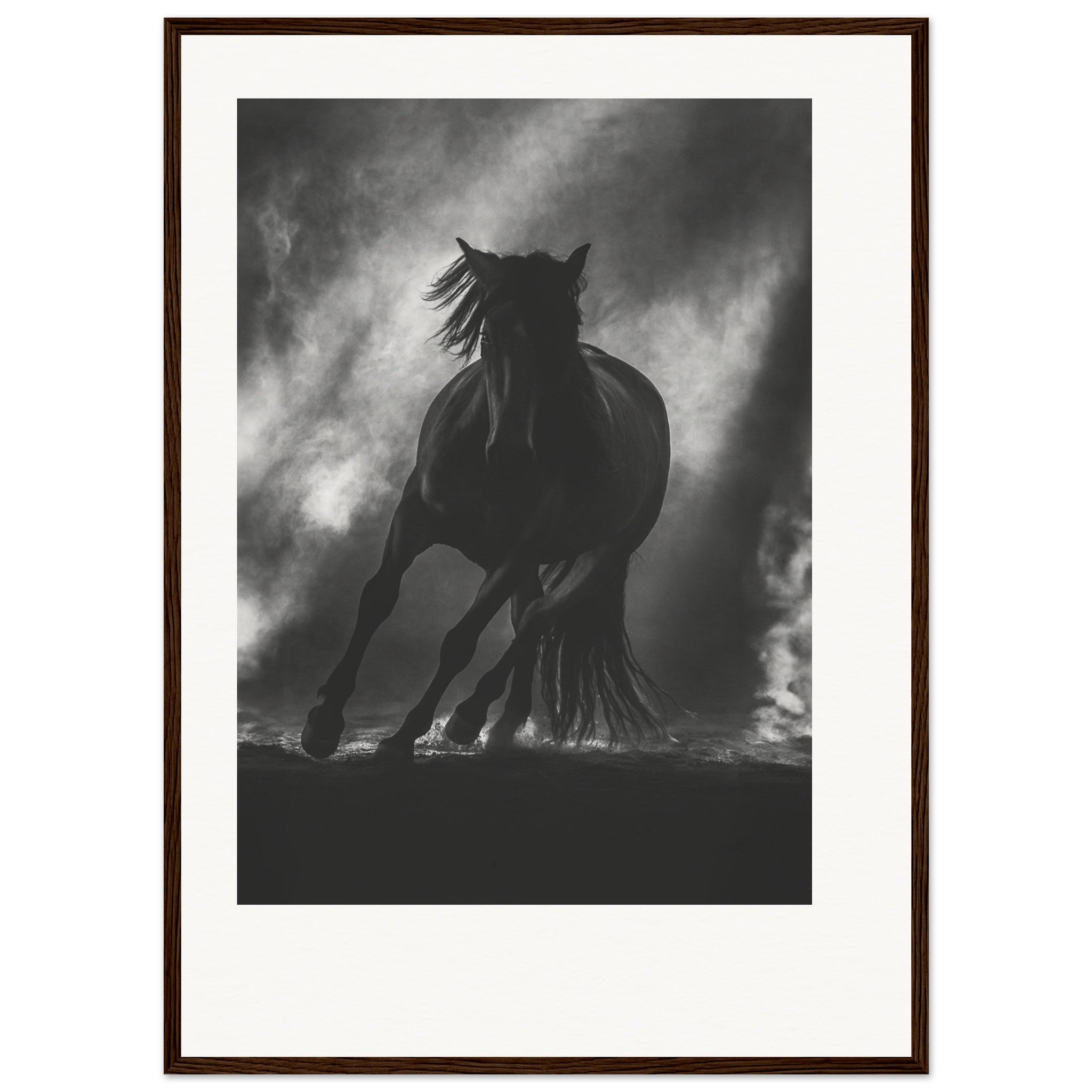 48879da5-48fe-4b0f-b13e-64cea176fa42