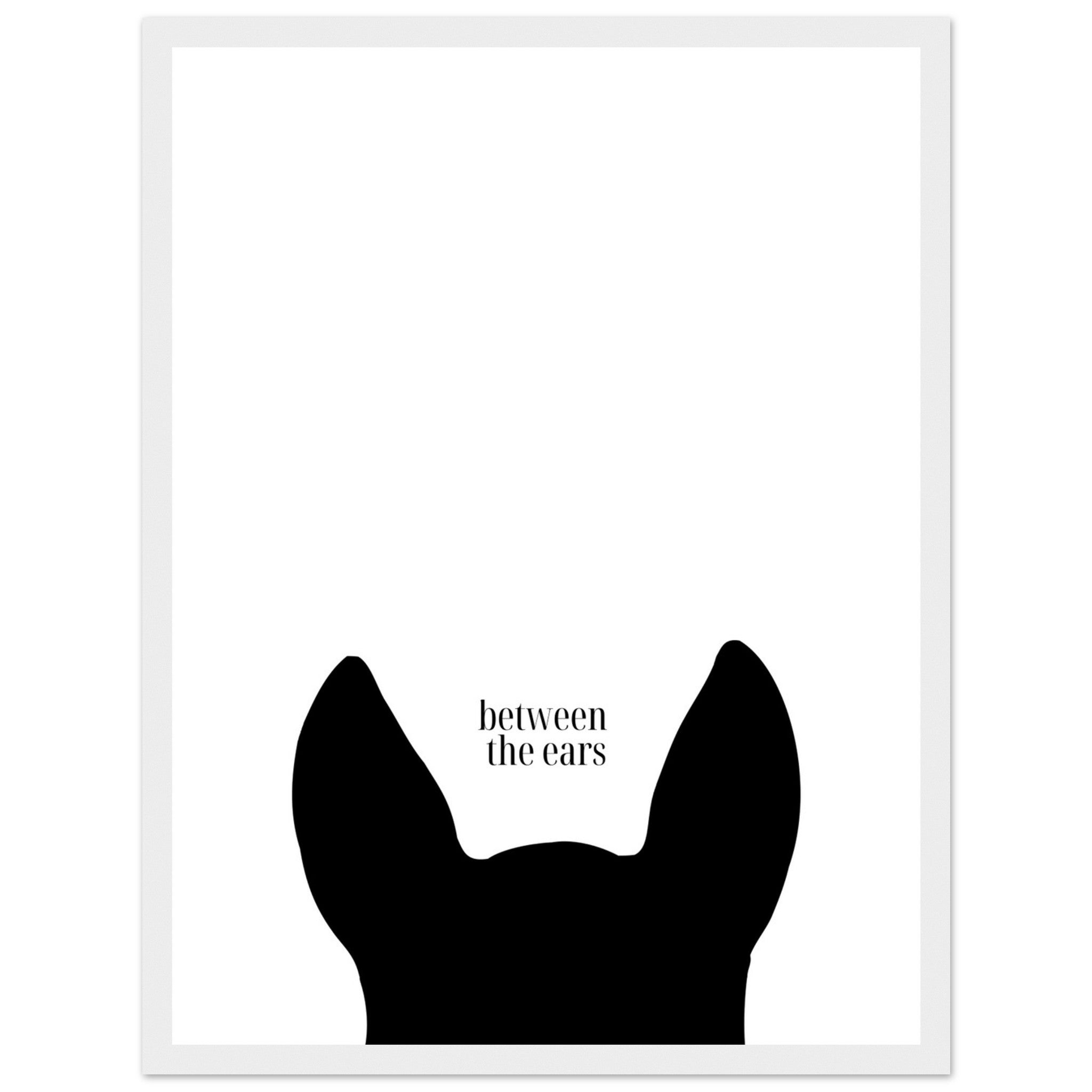 488d7743-78a8-402a-9410-76c736f2f394