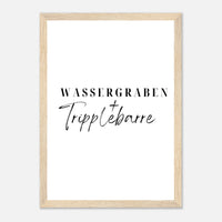 4898aab8-1d23-443b-9cd3-ae4f27e165d0