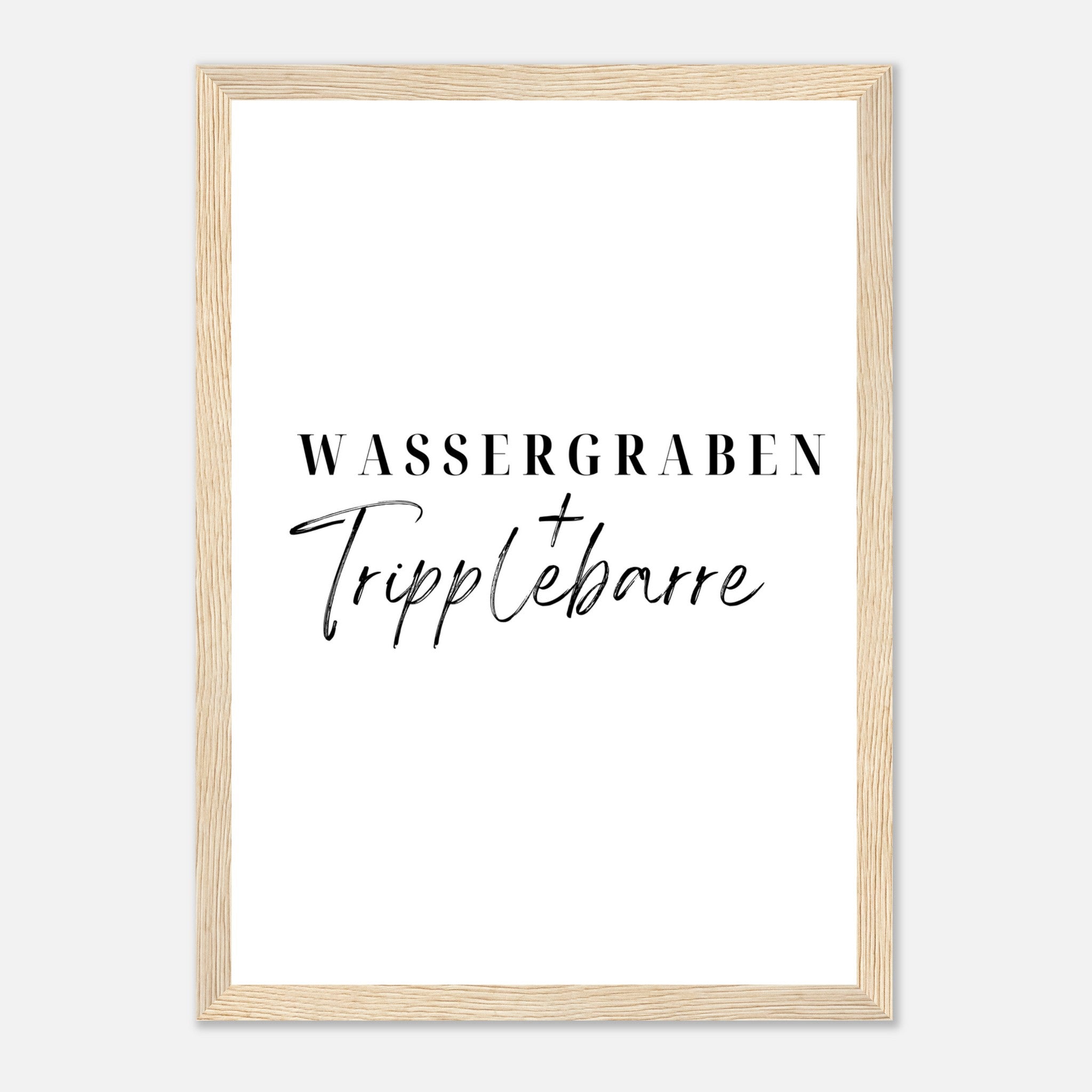 4898aab8-1d23-443b-9cd3-ae4f27e165d0