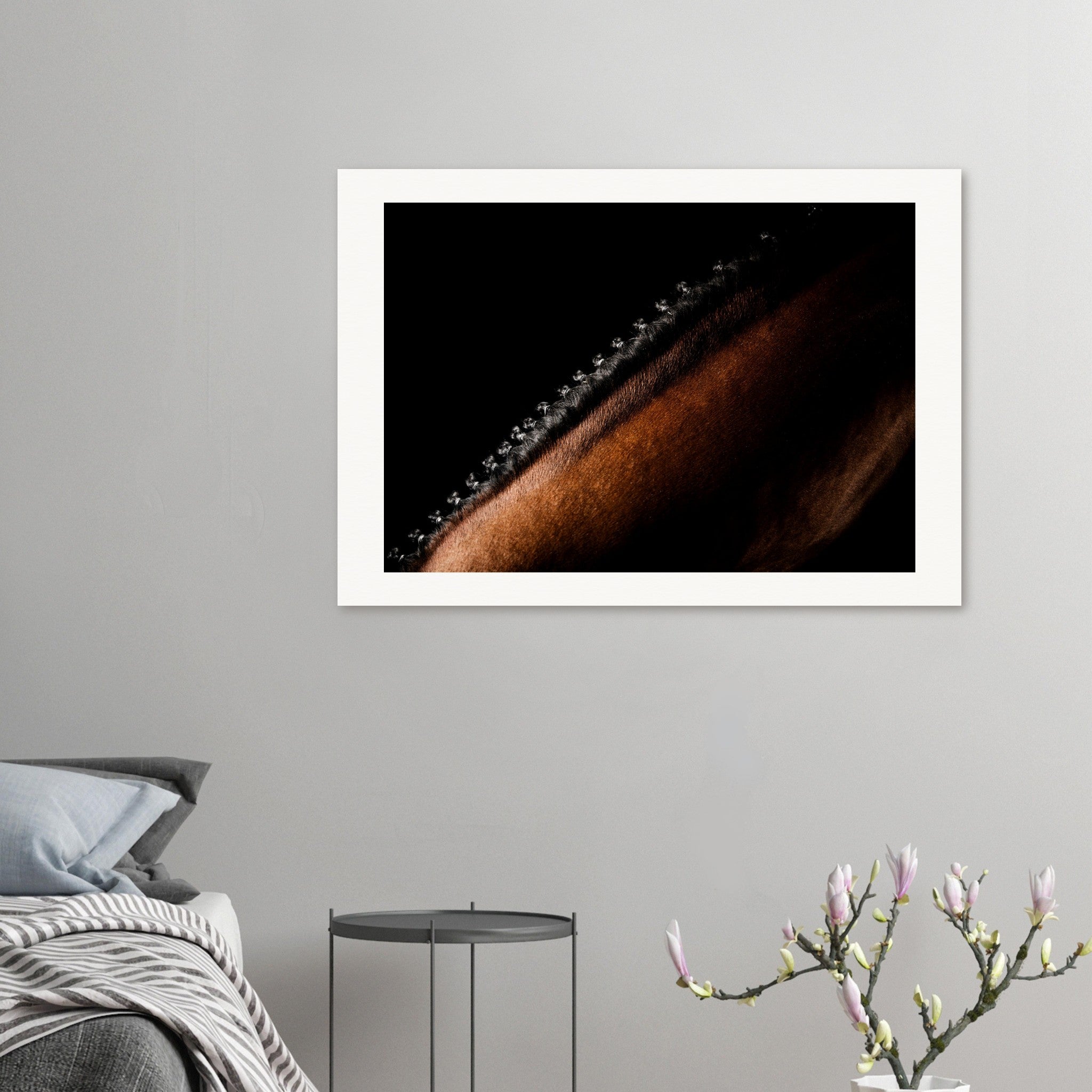 48996e43-370a-4636-aaca-9b08f0bdf939