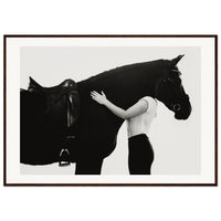 489f564a-1a9e-4f47-a7ab-24ec257bd704