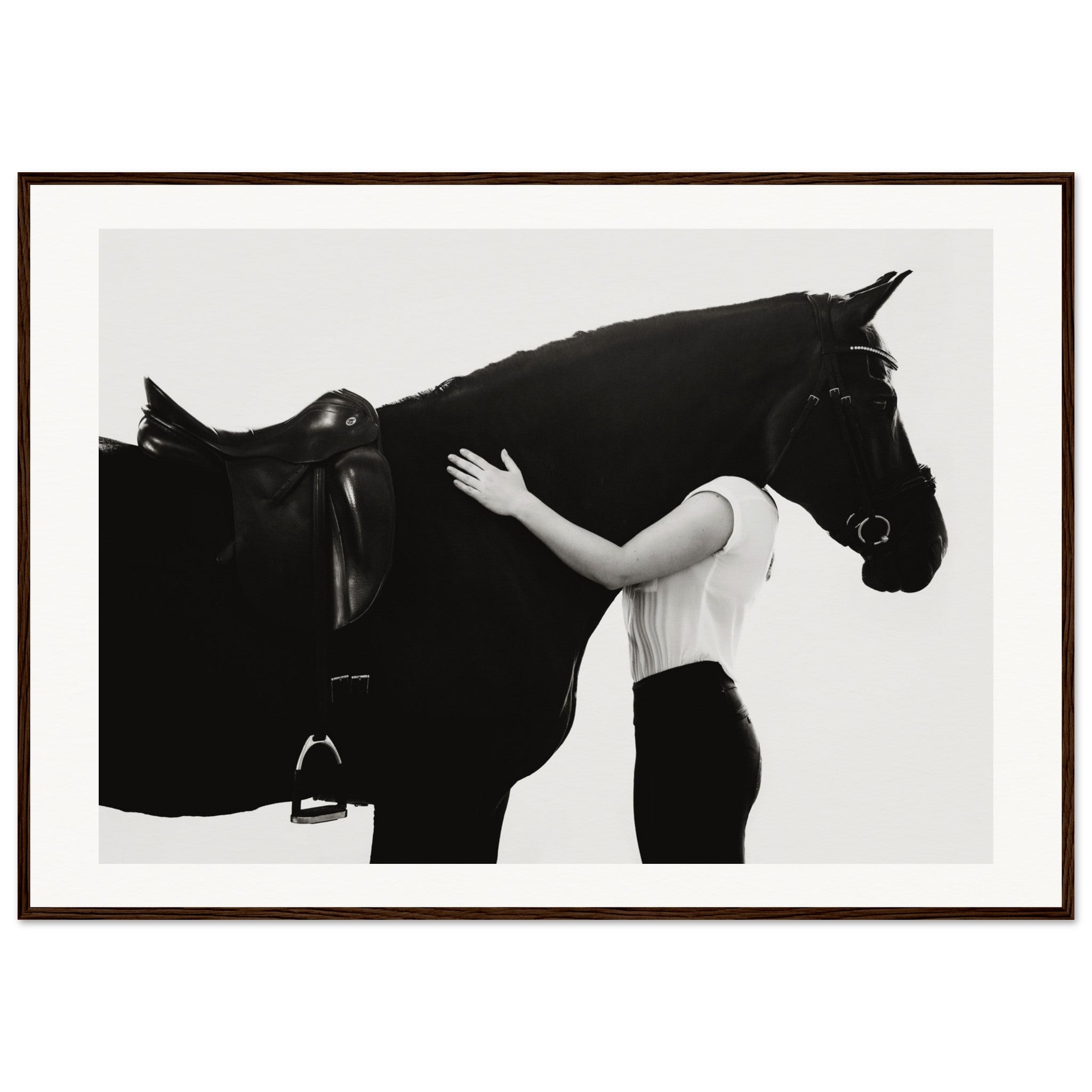 489f564a-1a9e-4f47-a7ab-24ec257bd704