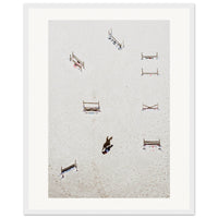 48aa90d8-3ef5-4118-8052-f5ce4aa2cc41