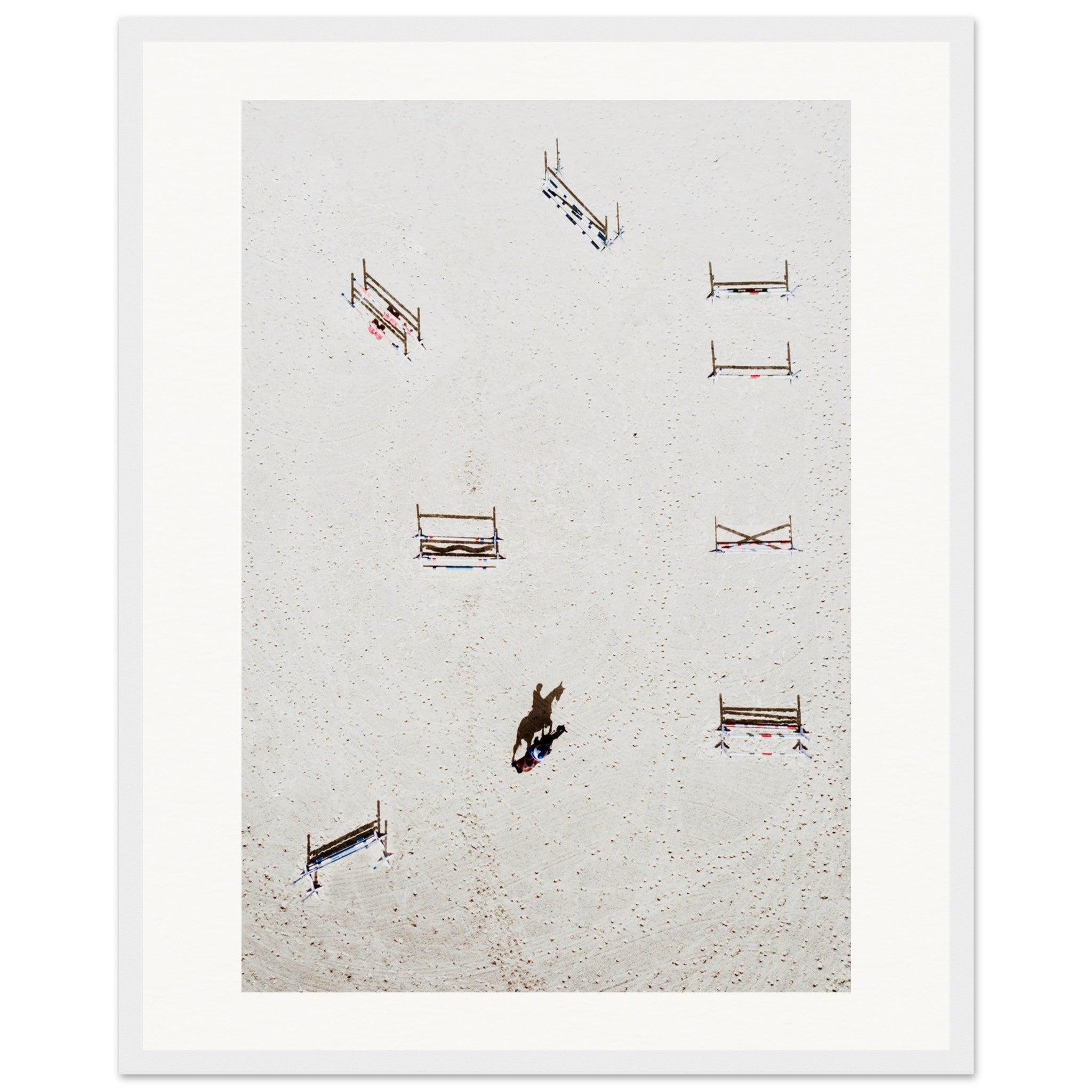 48aa90d8-3ef5-4118-8052-f5ce4aa2cc41