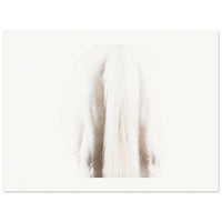 48dfae29-f119-427a-a863-525bdccc7db3