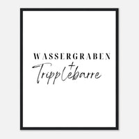 48f646ac-38ff-4dbb-acb2-f2542af6e153