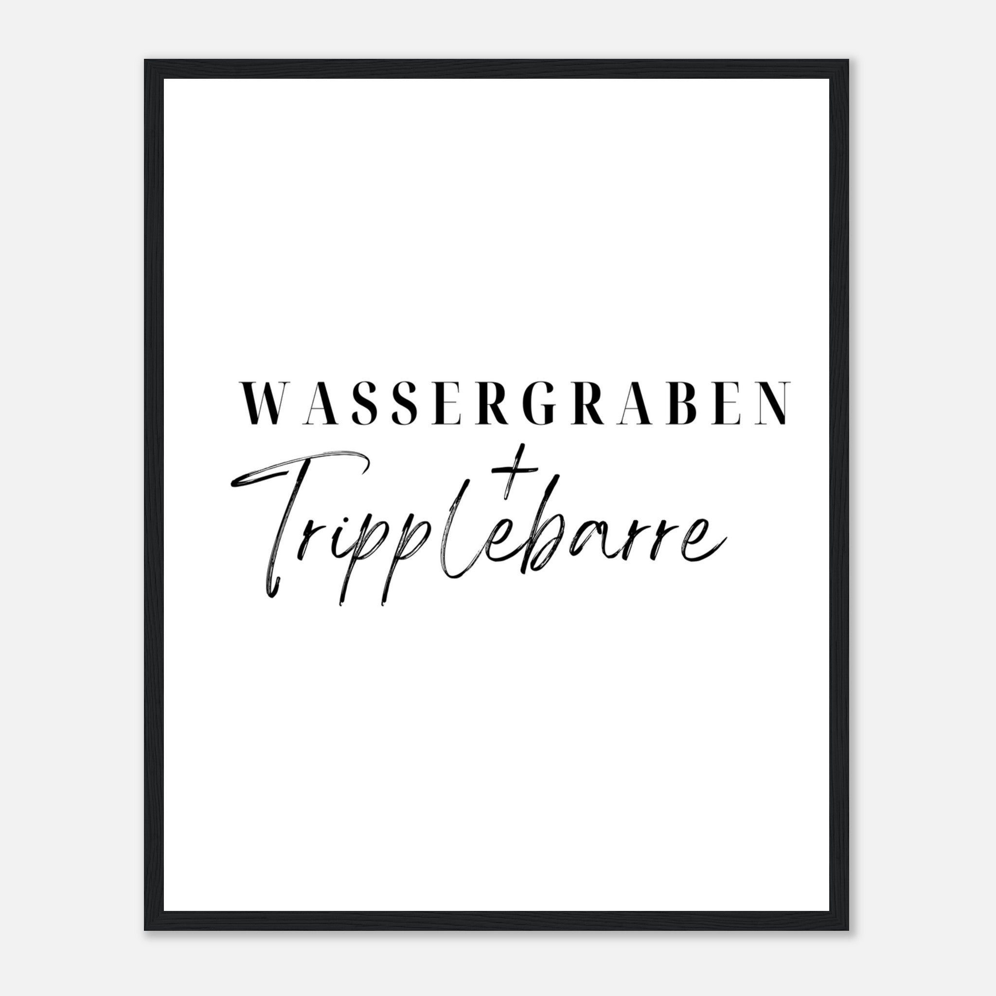 48f646ac-38ff-4dbb-acb2-f2542af6e153