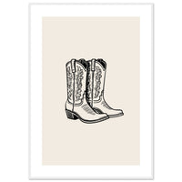 492a1e7e-5fe5-4d3a-be49-35e04ef4c885