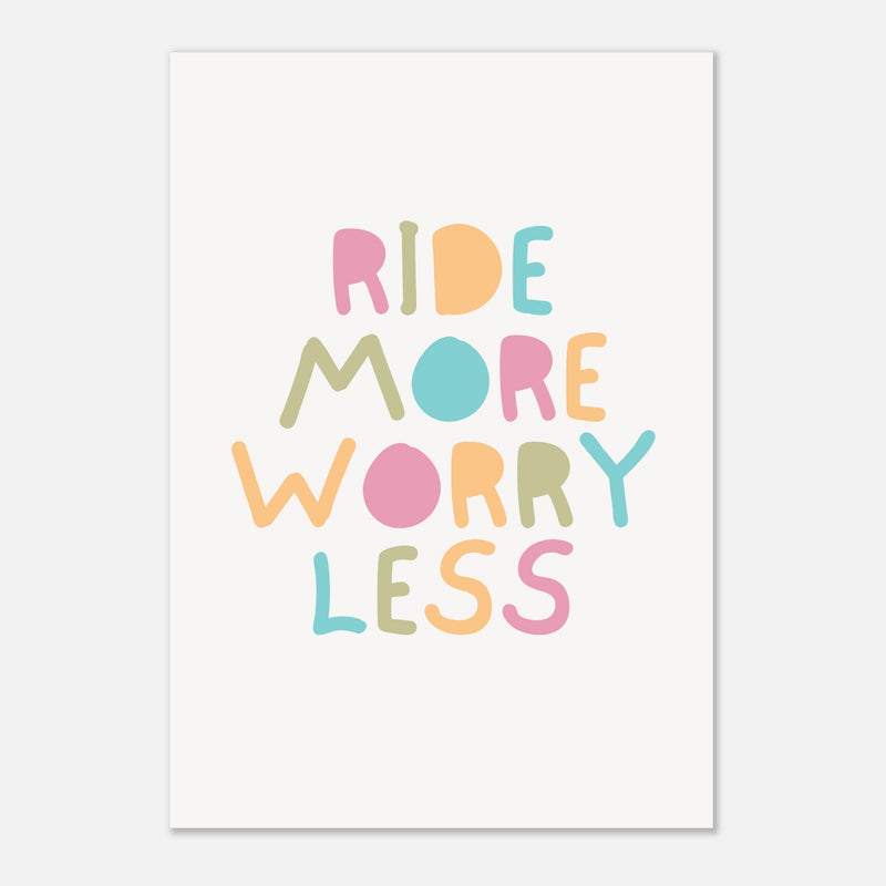 492f0ab9-14ba-421e-a280-c6502a4706c4