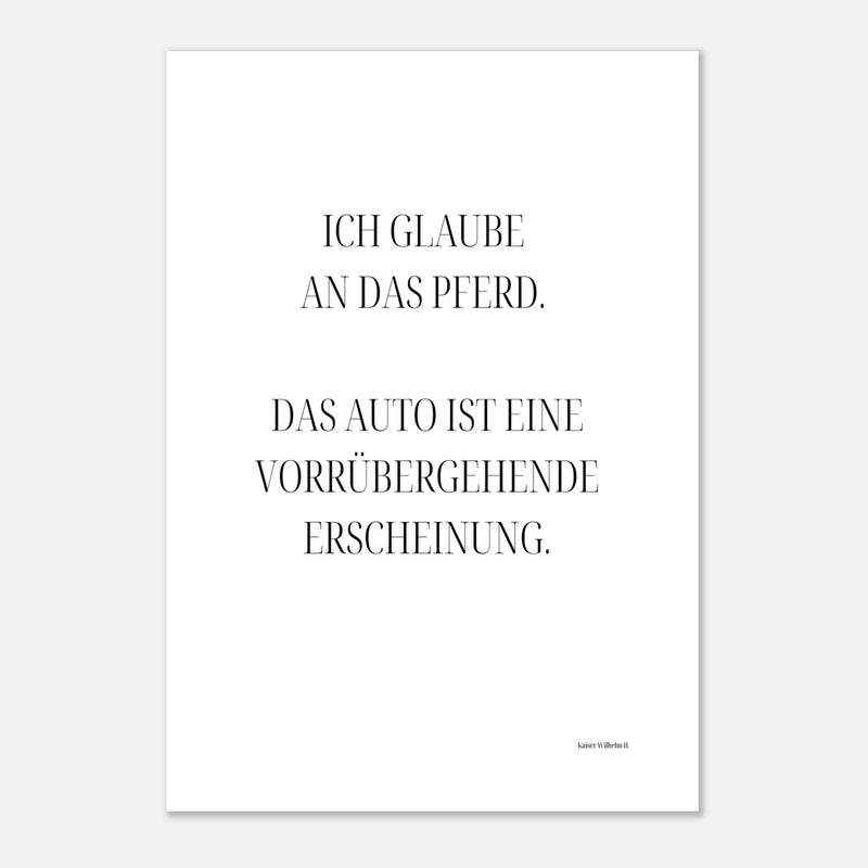 49312af4-d97d-49a9-80a3-f5c3772b25e3