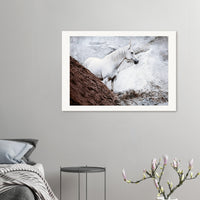 4932463f-fb7d-41d0-bf9d-d09a99d03549