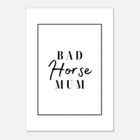 49342fa0-806c-452b-b68b-97946ab70ee6