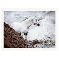 49518253-b77a-4de3-ae68-6d32a3ce9873