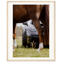 49564341-cdfd-49b8-a92b-704b6c8f9dff