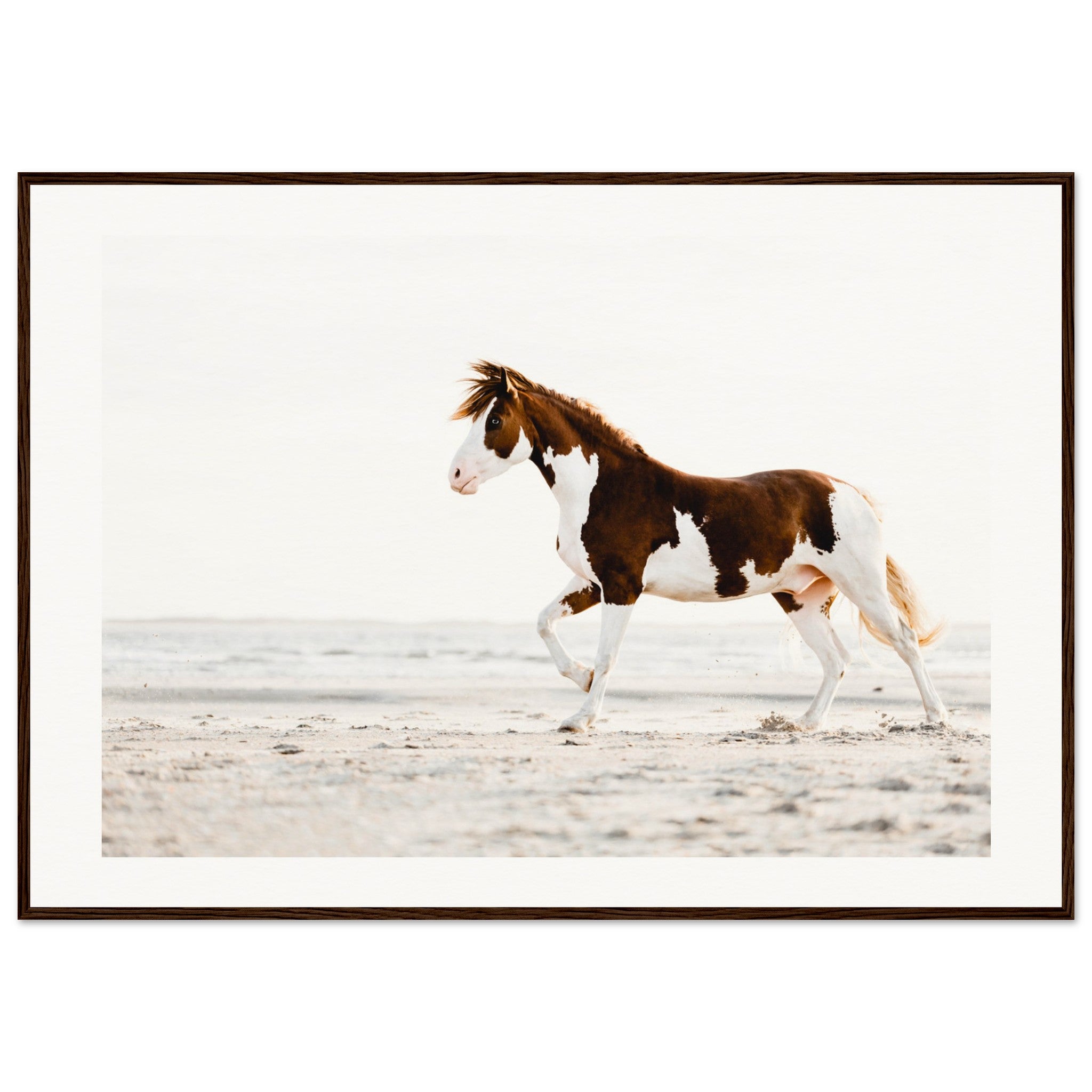 49578577-8637-4213-97cf-7a07e19cb8ad