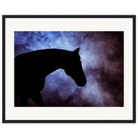 4961d919-de3c-4eab-9888-80b6e49df1d8