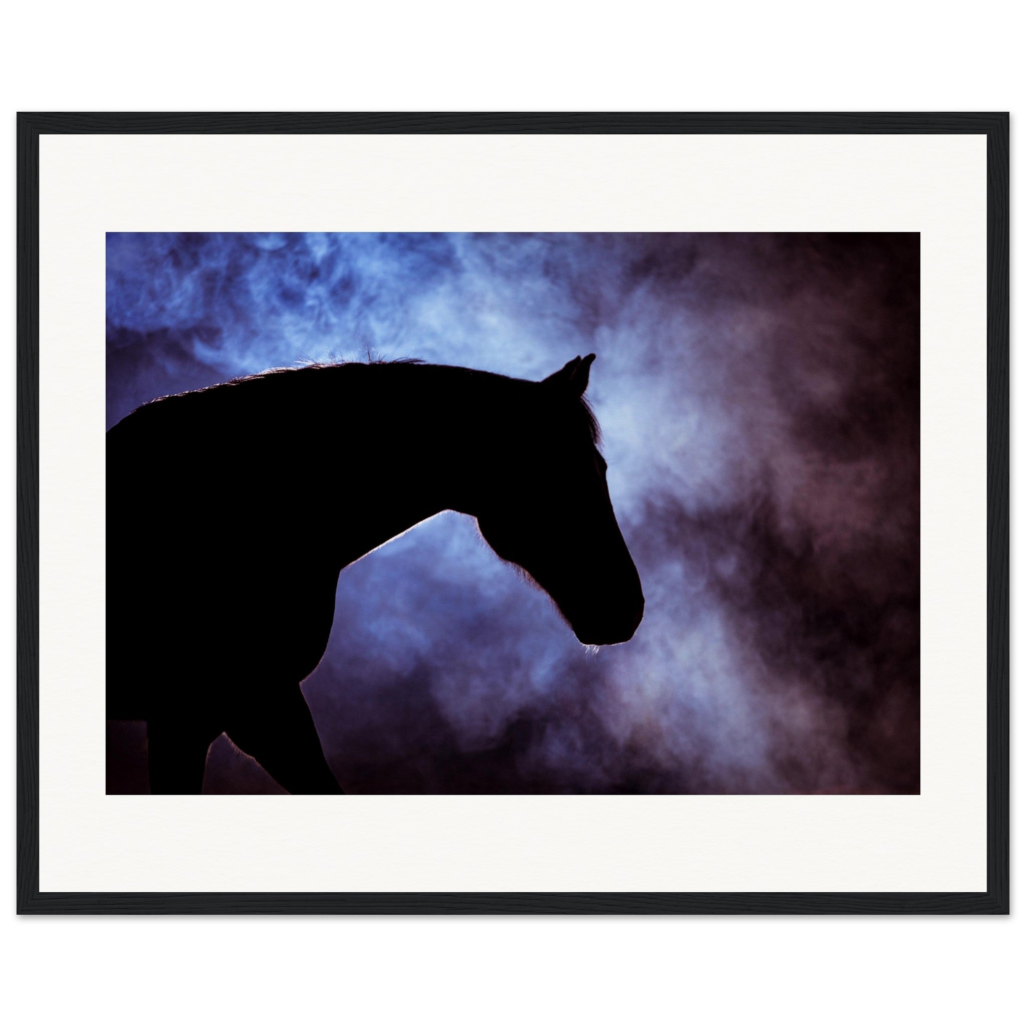 4961d919-de3c-4eab-9888-80b6e49df1d8