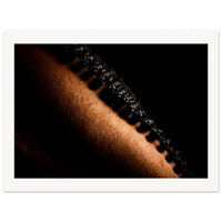 4963f496-3bd6-4351-97bb-1e07546087b9