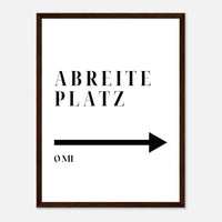 49658819-6154-4b4c-89a9-d37d5bb6aa64