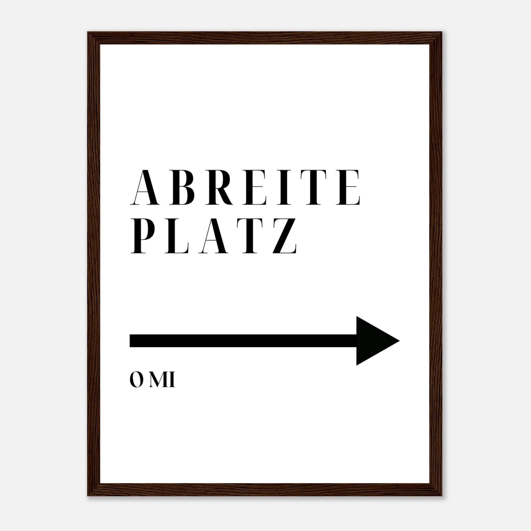 49658819-6154-4b4c-89a9-d37d5bb6aa64