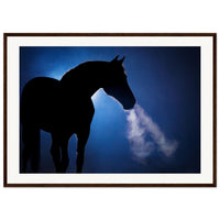 49bf0362-e19a-4b73-bc42-8a8273351395