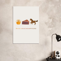 49c3814b-29fb-46d3-bb2e-bf6f6fde2907