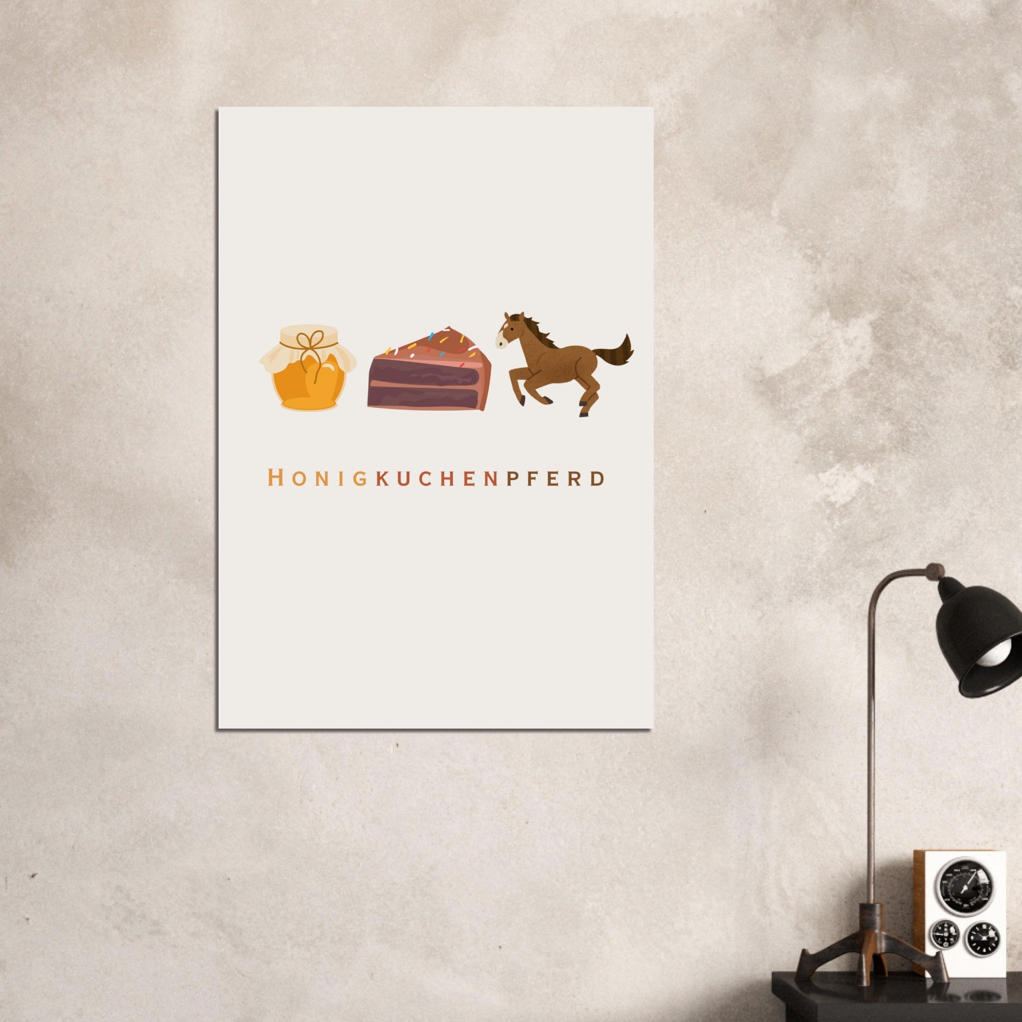 49c3814b-29fb-46d3-bb2e-bf6f6fde2907