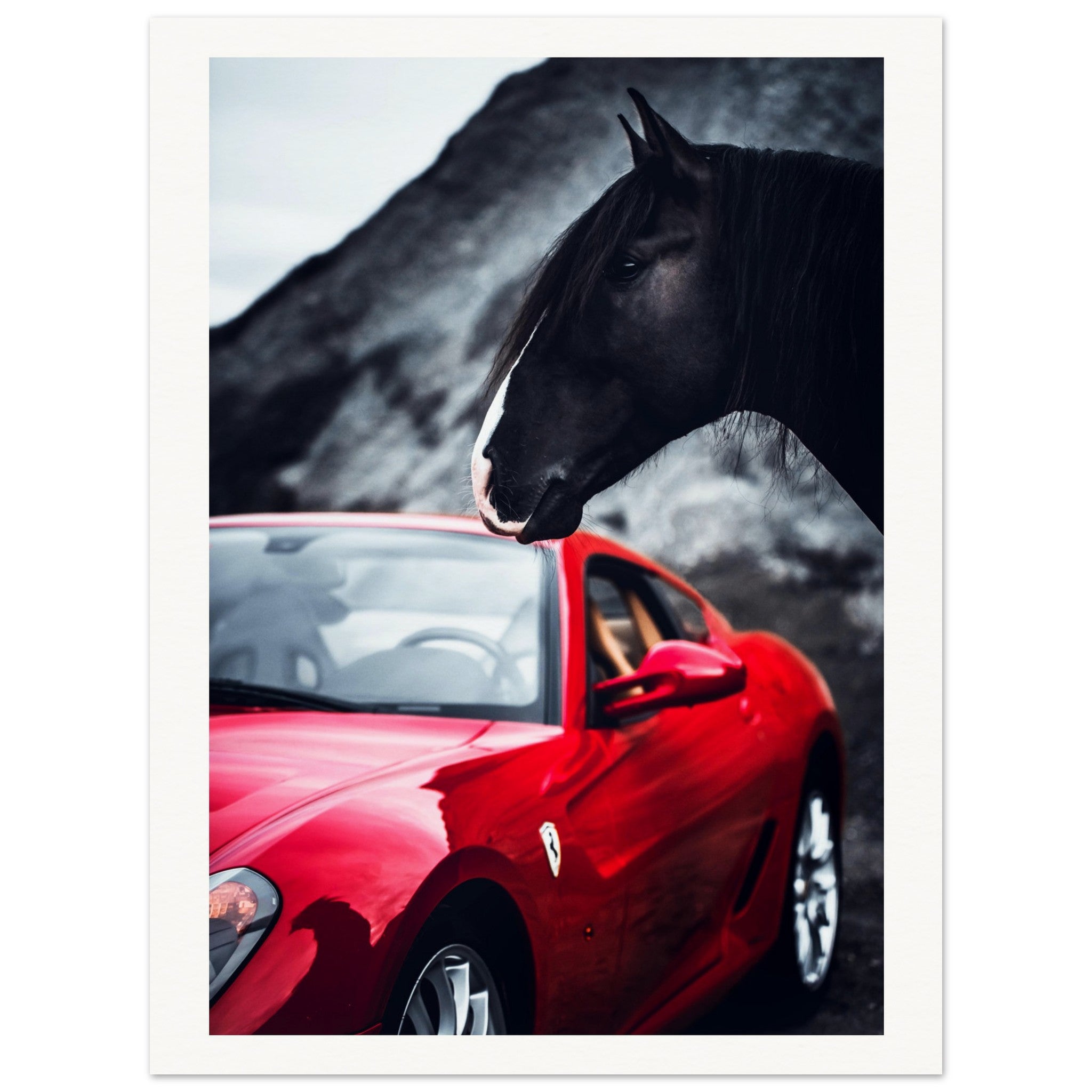 49e669c6-c5e9-4117-a8b5-8bfc5fcd11bb