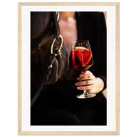 49fb838a-5218-4d60-92c5-39295f76f3f5