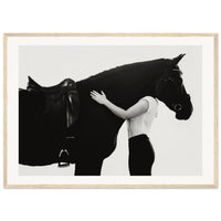 49fce876-cb7e-432b-b04b-59441f290376