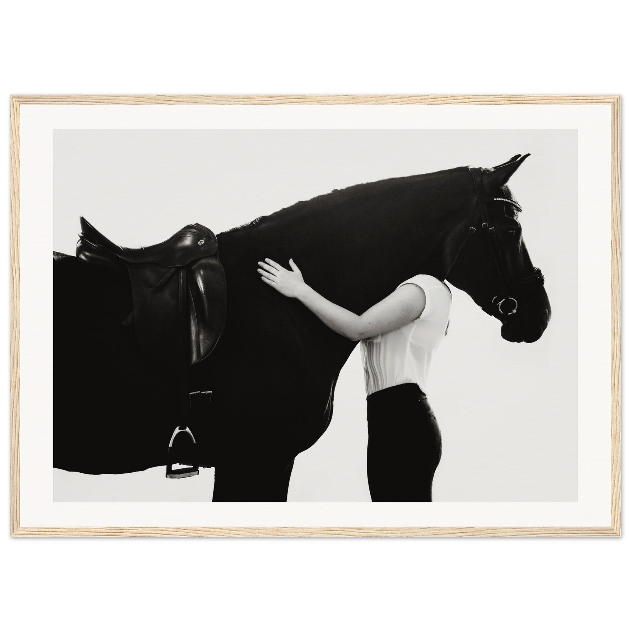 49fce876-cb7e-432b-b04b-59441f290376