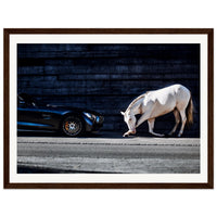 4a04e78c-d64f-46e0-bc27-80cf63bb8343