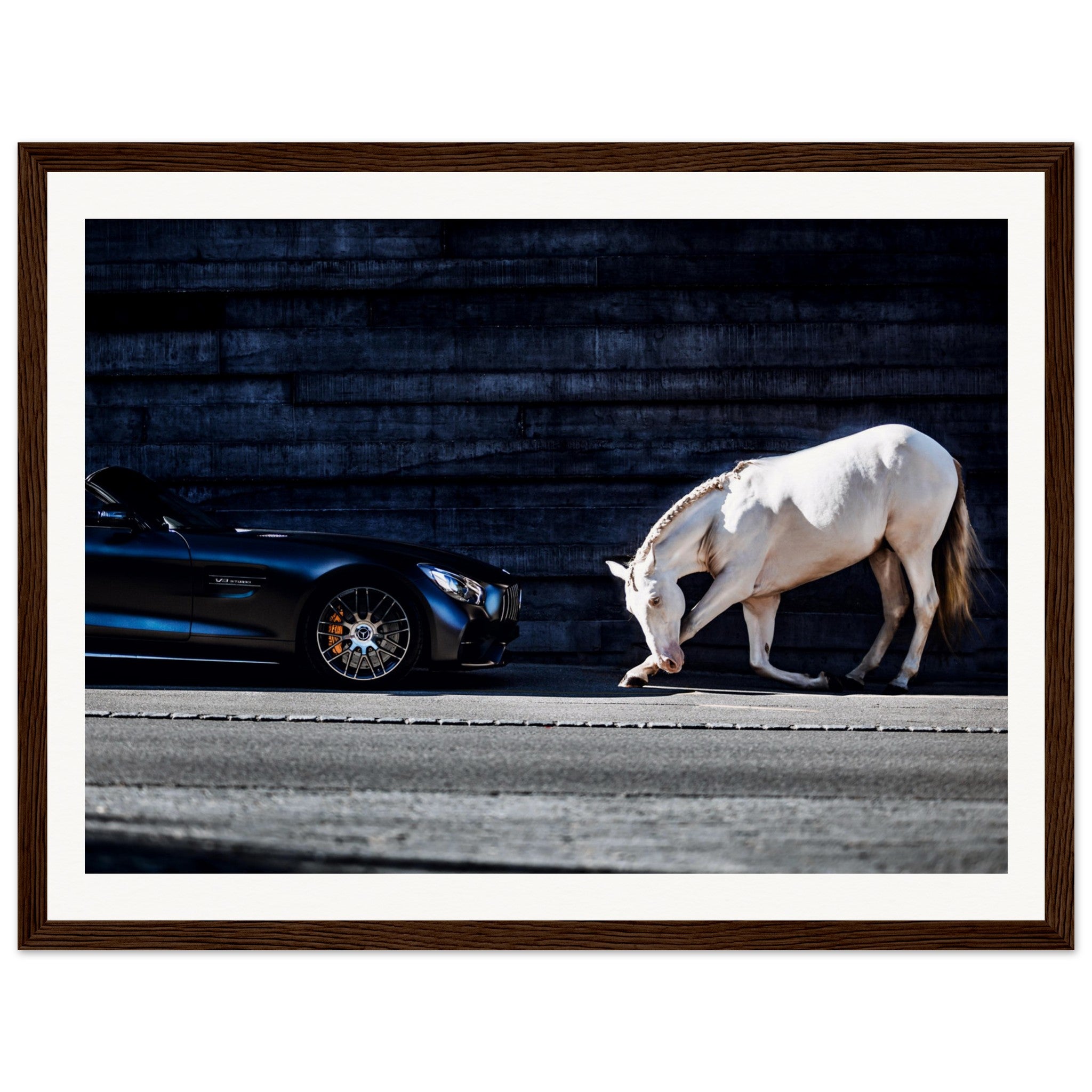 4a04e78c-d64f-46e0-bc27-80cf63bb8343