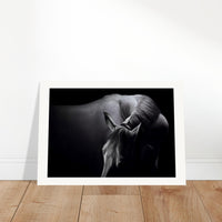 4a183319-2658-4649-9a55-7707411f98d9