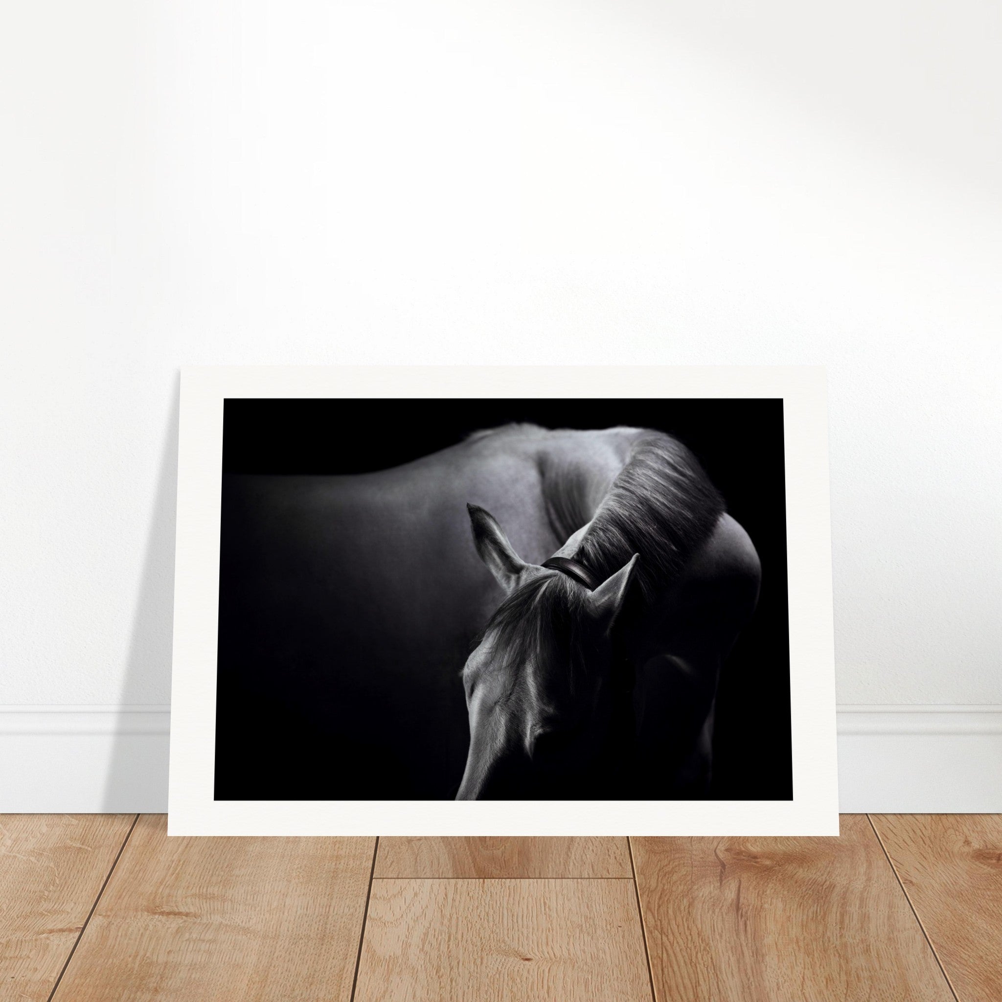 4a183319-2658-4649-9a55-7707411f98d9