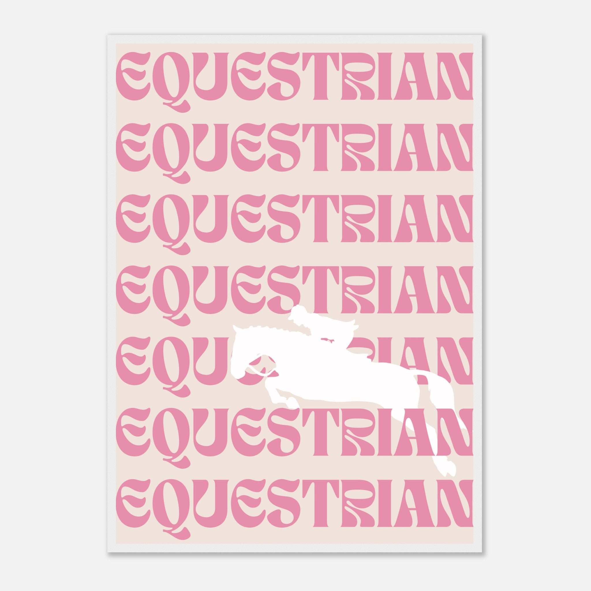 4a2477e7-1df0-40db-b414-9edc825e4528