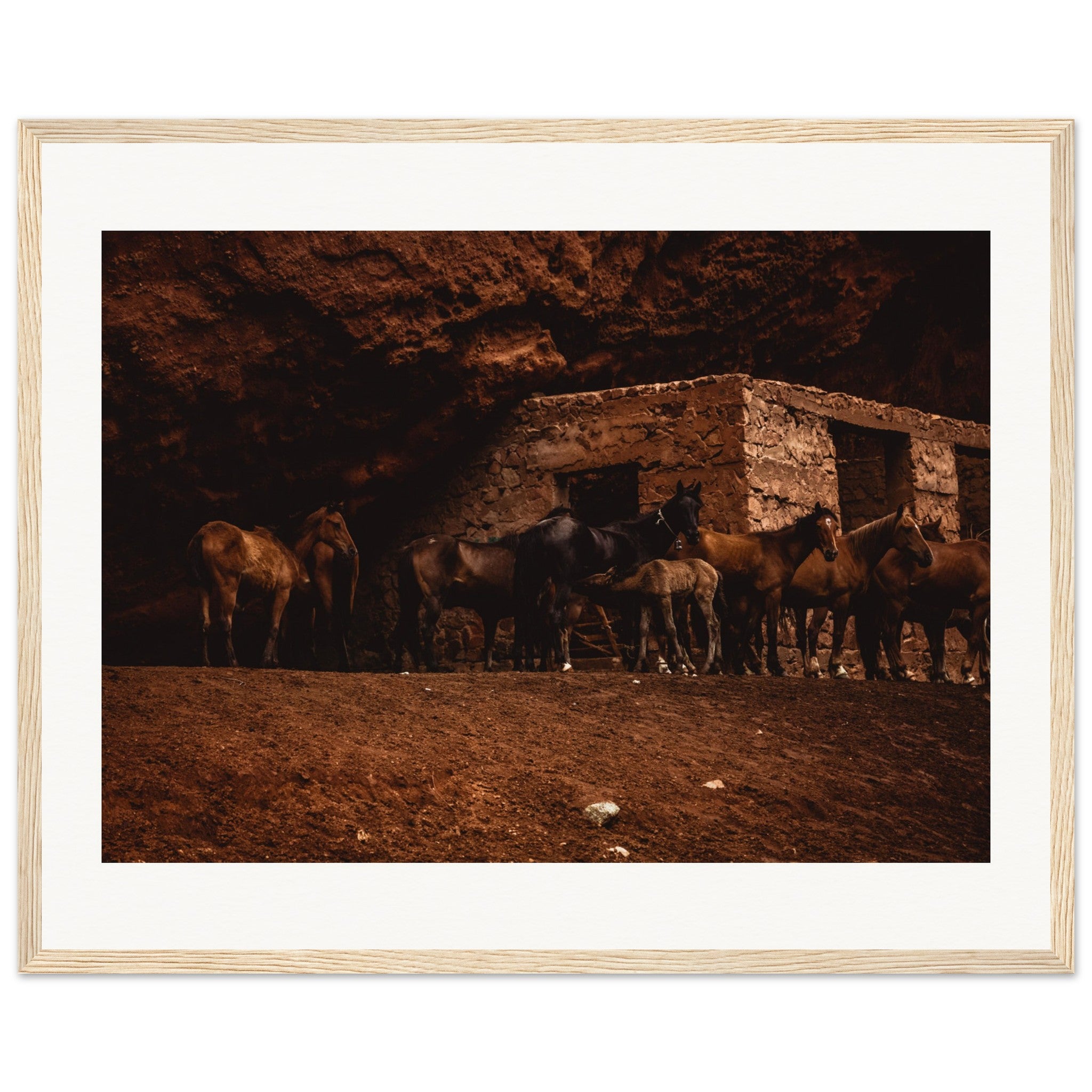 4a310634-c657-46c9-b998-19f7e8672cc9