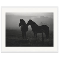 4a3534a7-c99f-47d4-8853-bfc8b00bb68f