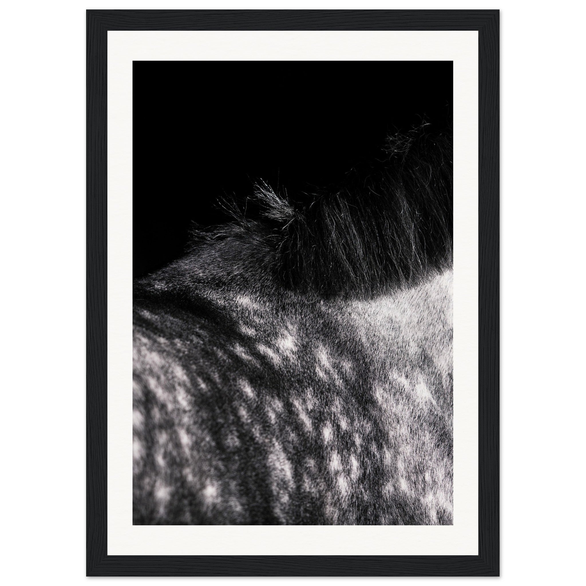 4a460105-72c8-426b-b104-cb022d33cdd4