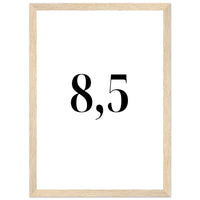 4a797a0a-f4bf-46da-b896-86b287a4d118